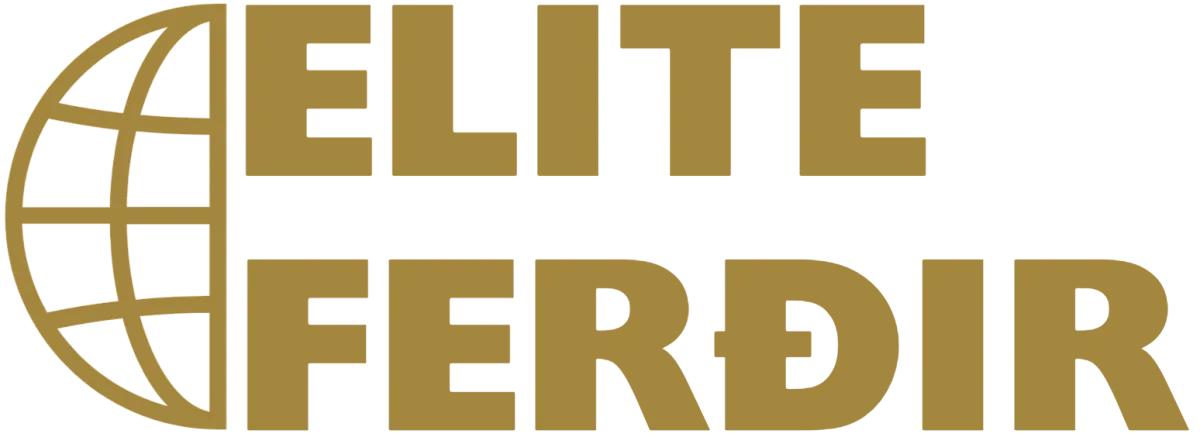 Elite Sports Iceland